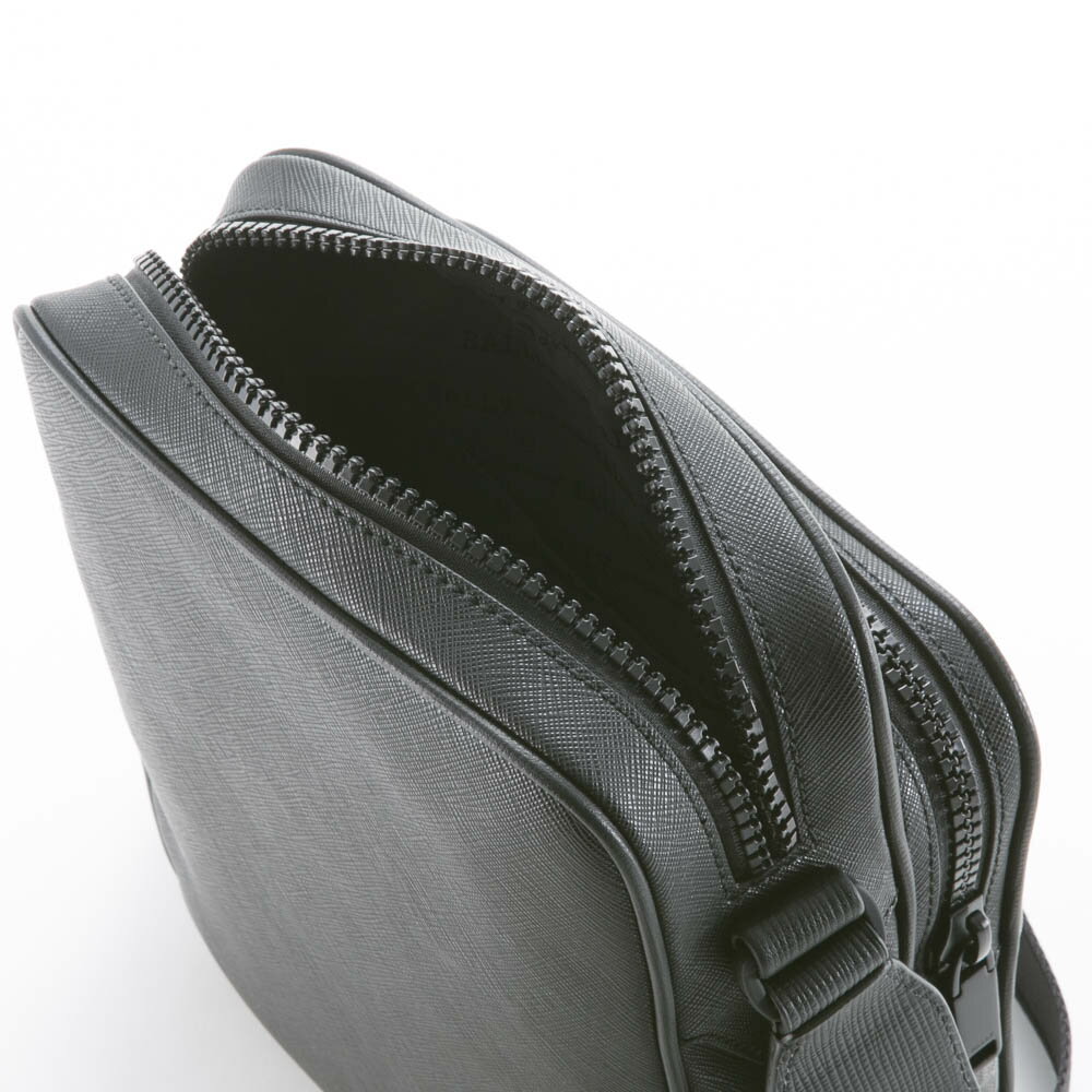 最新の激安 4月15日限定 ポイント5倍 バリー Bally ショルダーバッグ Off Shore縦型ショルダー Sebert Pbb ギフトラッピング無料 爆安プライス Robisz To 最新の激安 4月15日限定 ポイント5倍 バリー Bally ショルダーバッグ Off Shore縦型ショルダー Sebert Pbb ギフトラッピング無料 爆安プライス Robisz To