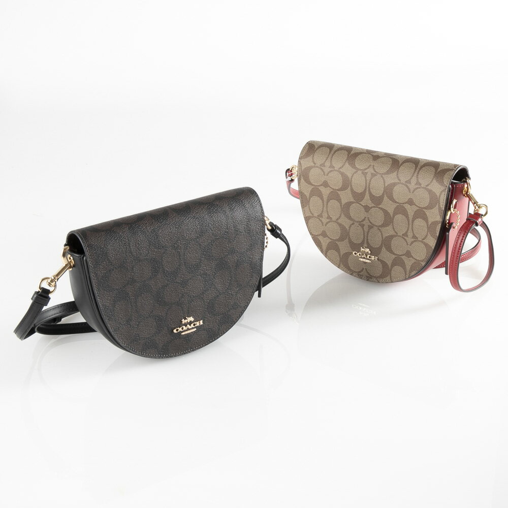 メール便対象 4月10日 4月11日限定 クーポン配布中 コーチ Coach ショルダーバッグ シグネチャーエレンクロスボディ C1430 ギフトラッピング無料 送料無料即納可能 バッグバッグ 小物 ブランド雑貨 Insolite Guadeloupe Voyage Com