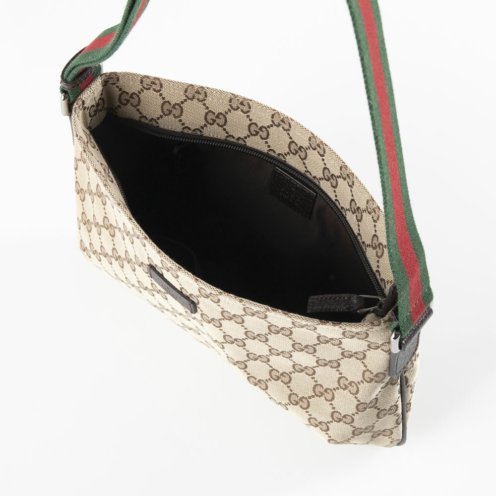 送料無料 3月日21日限定 クーポン配布中 グッチ Gucci ショルダーバッグ Ori Ggトリコsdメッセンジャー 1749kqwgr ギフトラッピング無料 正規品 Betacms Raagdesh Com