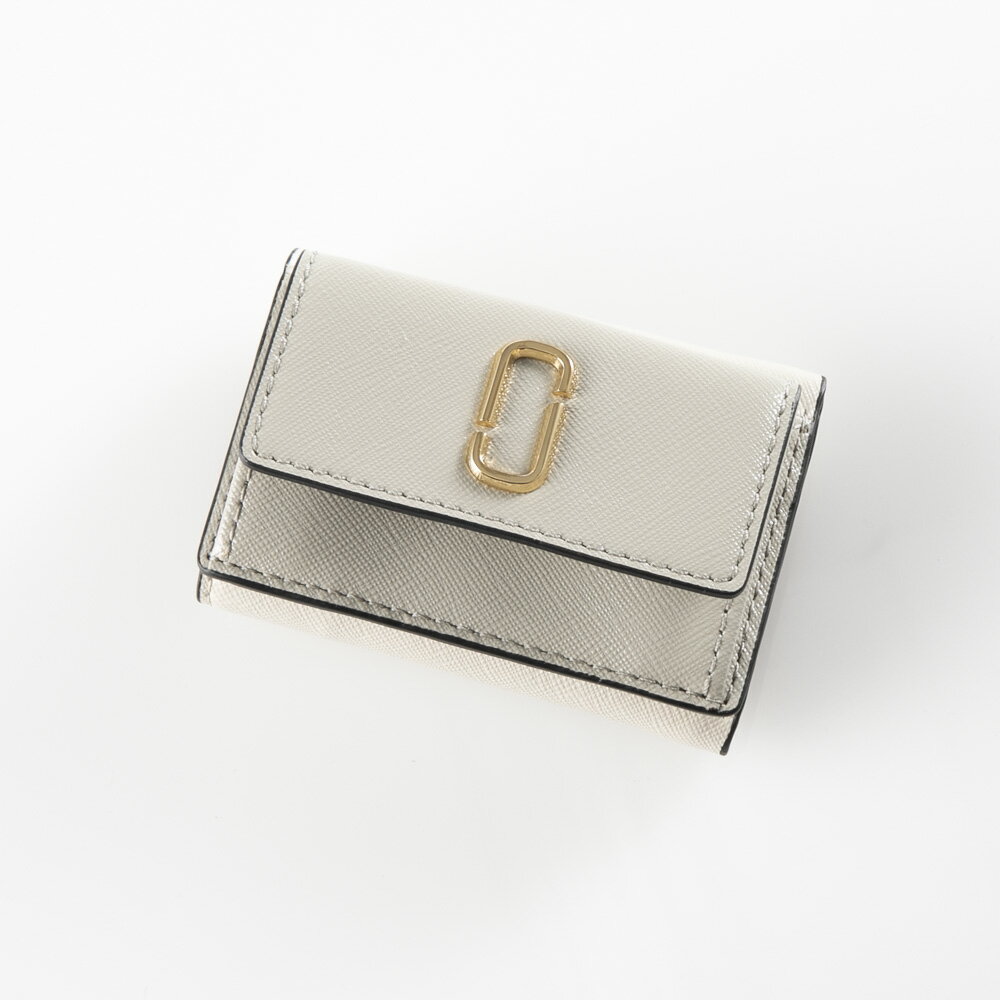 在庫処分アウトレット マークジェイコブス Marc Jacobs 折財布 Snapshot三折tiny M ギフトラッピング無料 竹表付男下駄 財布 ケースバッグ 小物 ブランド雑貨 Insolite Guadeloupe Voyage Com