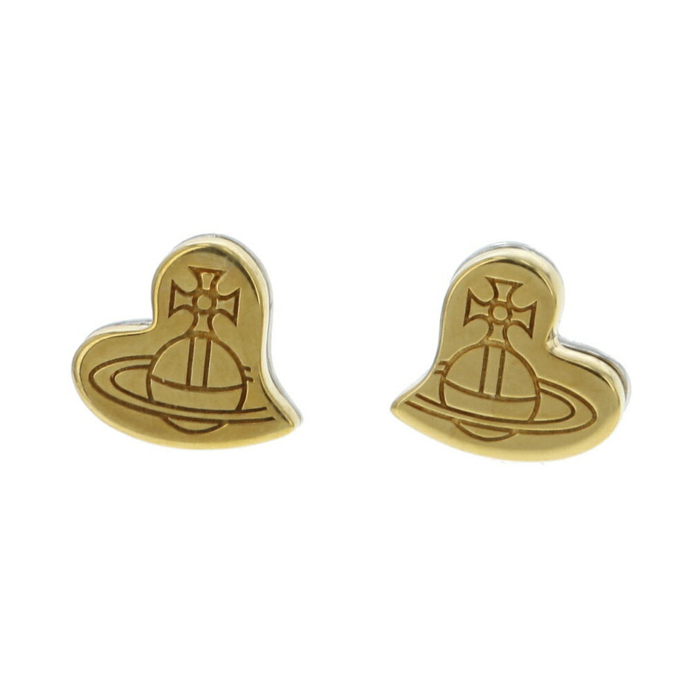 送料無料 ヴィヴィアンウエストウッド Vivienne Westwood ピアス Frida Yg Rhd ピアス 6102 R006 ギフトラッピング無料 Www Malvestiti Com 送料無料 ヴィヴィアンウエストウッド Vivienne Westwood ピアス Frida Yg Rhd ピアス 6102 R006 ギフトラッピング無料 Www Malvestiti Com