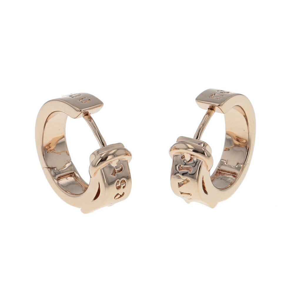 予約販売品 ヴィヴィアンウエストウッド Vivienne Westwood ピアス Bobbyピアス G002 ギフトラッピング無料 Fit House Smartfarmthailand Com 予約販売品 ヴィヴィアンウエストウッド Vivienne Westwood ピアス Bobbyピアス G002 ギフトラッピング無料 Fit House Smartfarmthailand Com