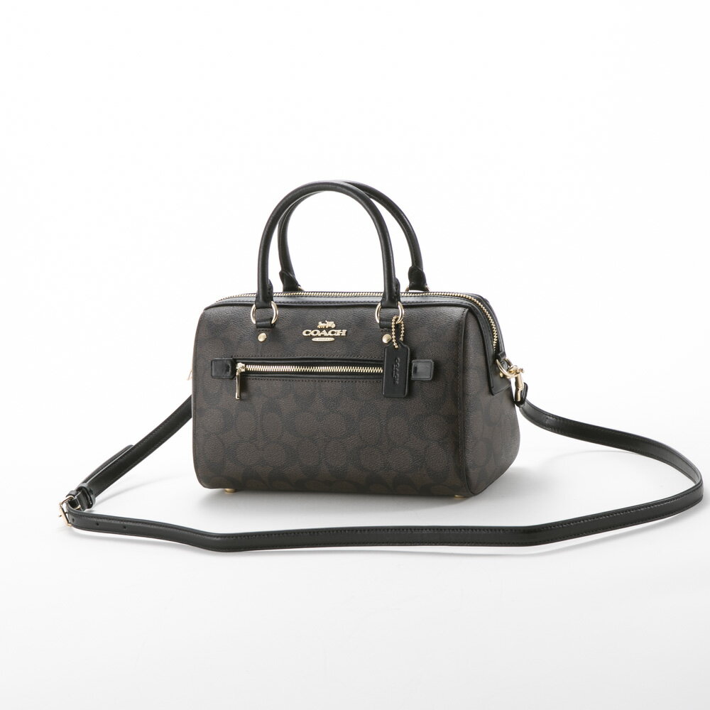 楽天市場】coach f83607の通販 