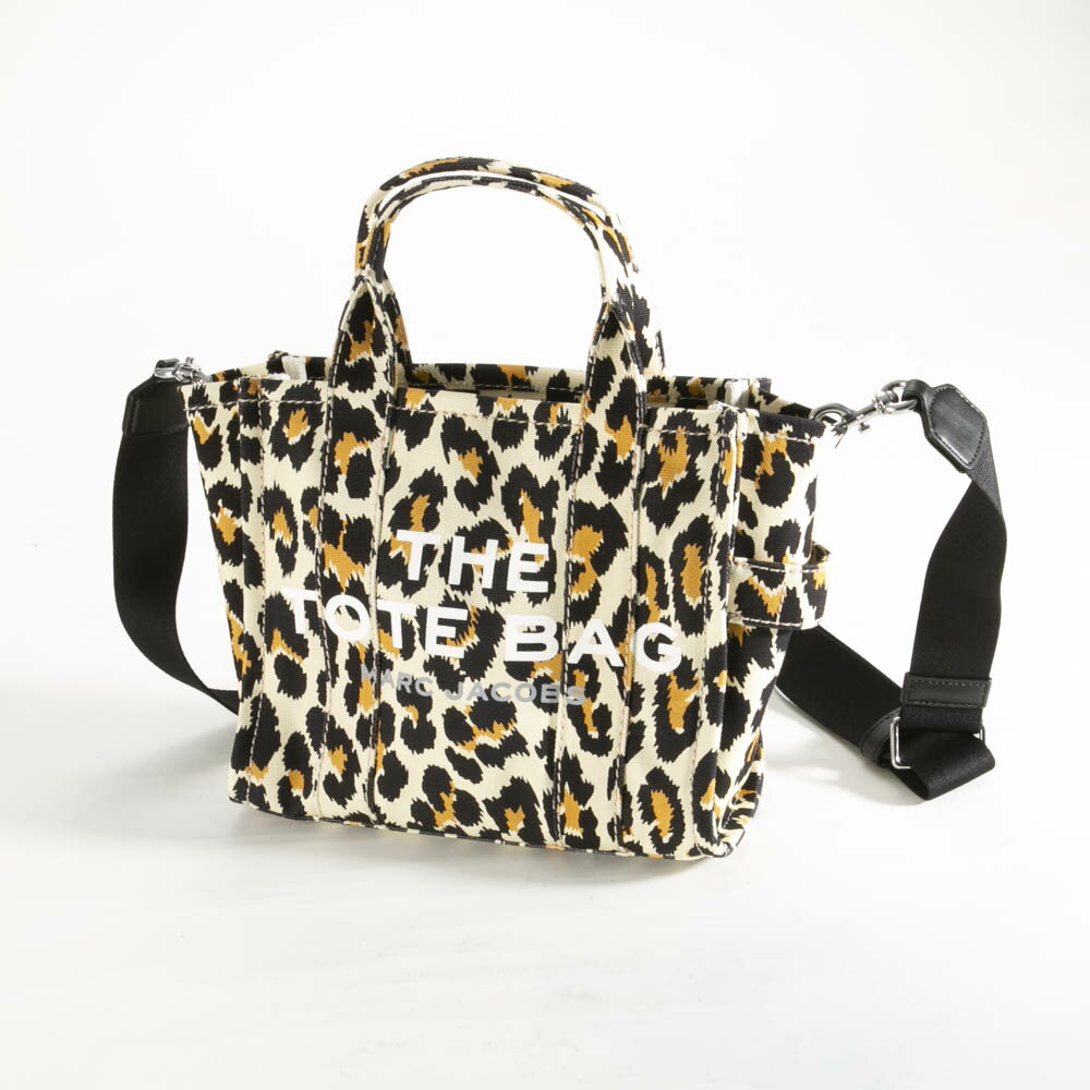 開店祝い 4月10日 4月11日限定 クーポン配布中 マークジェイコブス Marc Jacobs ハンド トートバッグ The Leopard Mini Traveler Tote M ギフトラッピング無料 公式限定新作 送料無料 Cryptotrade Primordialcongo Com 開店祝い 4月10日 4月11日限定 クーポン配布中 マークジェイコブス Marc Jacobs ハンド トートバッグ The Leopard Mini Traveler Tote M ギフトラッピング無料 公式限定新作 送料無料 Cryptotrade Primordialcongo Com