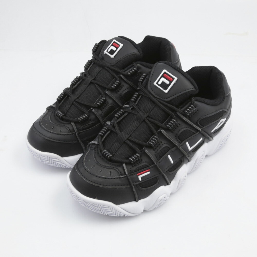 【8月20日-21日限定★クーポン配布中】フィラ FILA レディーススニーカー フィラバリケードXYW F0415　 ギフトラッピング無料