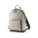 グッチ GUCCI GGスプリームバックパック リュック 406370 KLQAX　　フィットハウス