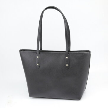 【6月12日-13日限定★クーポン発行中】コーチ COACH ハンド・トートバッグ グレインレザーシティジップ F58846 ギフトラッピング無料