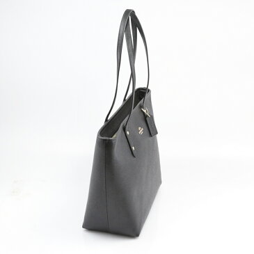 【6月12日-13日限定★クーポン発行中】コーチ COACH ハンド・トートバッグ グレインレザーシティジップ F58846 ギフトラッピング無料