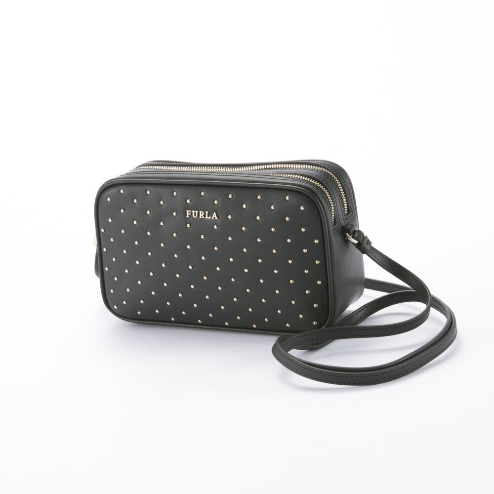 激安ブランド フルラ Furla ショルダーバッグ Lilli Xl Crossbody W Studs Ebt4lil Vkm000 ギフトラッピング無料 50 Off Sutpa Org 激安ブランド フルラ Furla ショルダーバッグ Lilli Xl Crossbody W Studs Ebt4lil Vkm000 ギフトラッピング無料 50 Off Sutpa Org