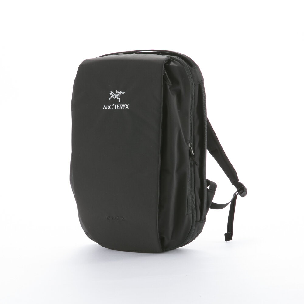 【9月1日限定★クーポン配布中】アークテリクス ARCTERYX リュック・バックパック BLADE20 BACKPACK 16179　 ギフトラッピング無料