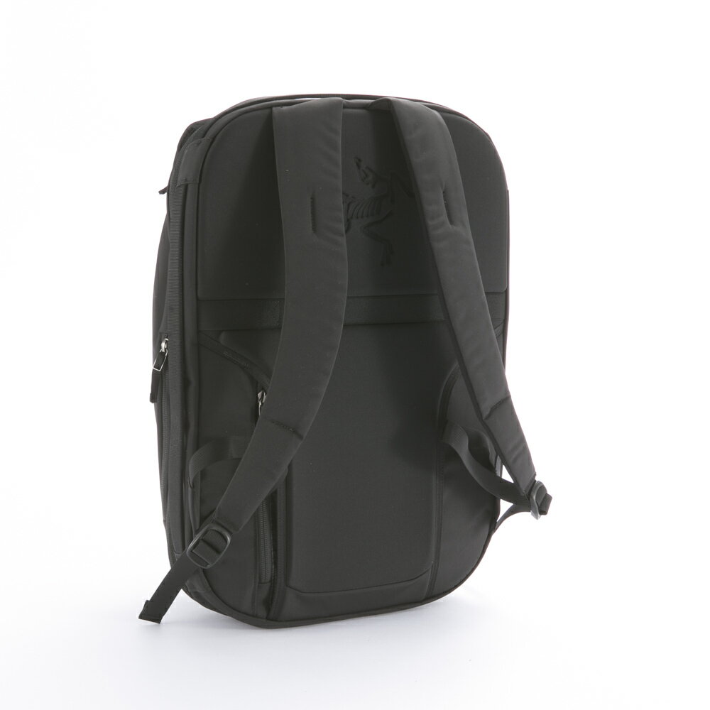 【8月20日-21日限定★クーポン配布中】アークテリクス ARCTERYX リュック・バックパック BLADE20 BACKPACK 16179　 ギフトラッピング無料