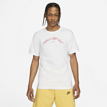 【GW5％OFFクーポン配布中】ナイキ NIKE メンズ トップス NSW HAVE A NIKE DAY S/S Tシャツ DD1265　 ギフトラッピング無料