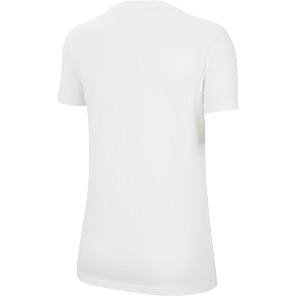 ナイキ NIKE レディーストップス ナイキ ウィメンズ ワールドワイド 1 Tシャツ CV9165　 ギフトラッピング無料