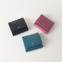 コムサ Comme Ca 財布 ケース 折財布 レディース財布 折財布 モニカ ギフトラッピング無料 Fit House コムサ Comme Ca 財布 ケース 折財布 レディース財布 折財布 モニカ ギフトラッピング無料 Fit House