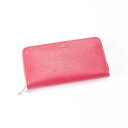 フルラ FURLA ラウンド長財布 BABYLONカーフラウンド長 PCX7UNO-B30000 フィットハウス