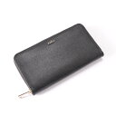 フルラ FURLA ラウンド長財布 BABYLONカーフラウンド長 PCX7UNO-B30000 フィットハウス