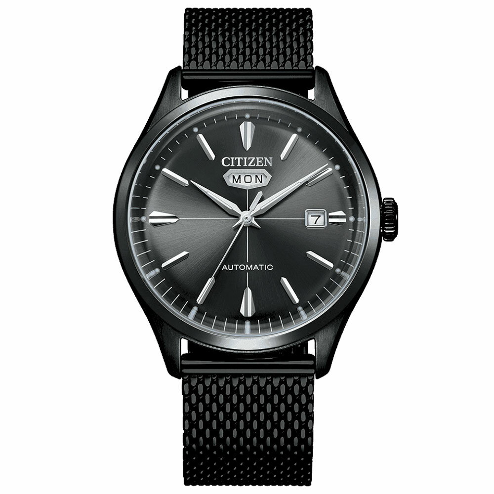 쥳ɥ졼٥ RECORD LABEL ӻ CITIZEN C7 40.2ǥǥSSåMå NH8397-80Hեåȥϥ