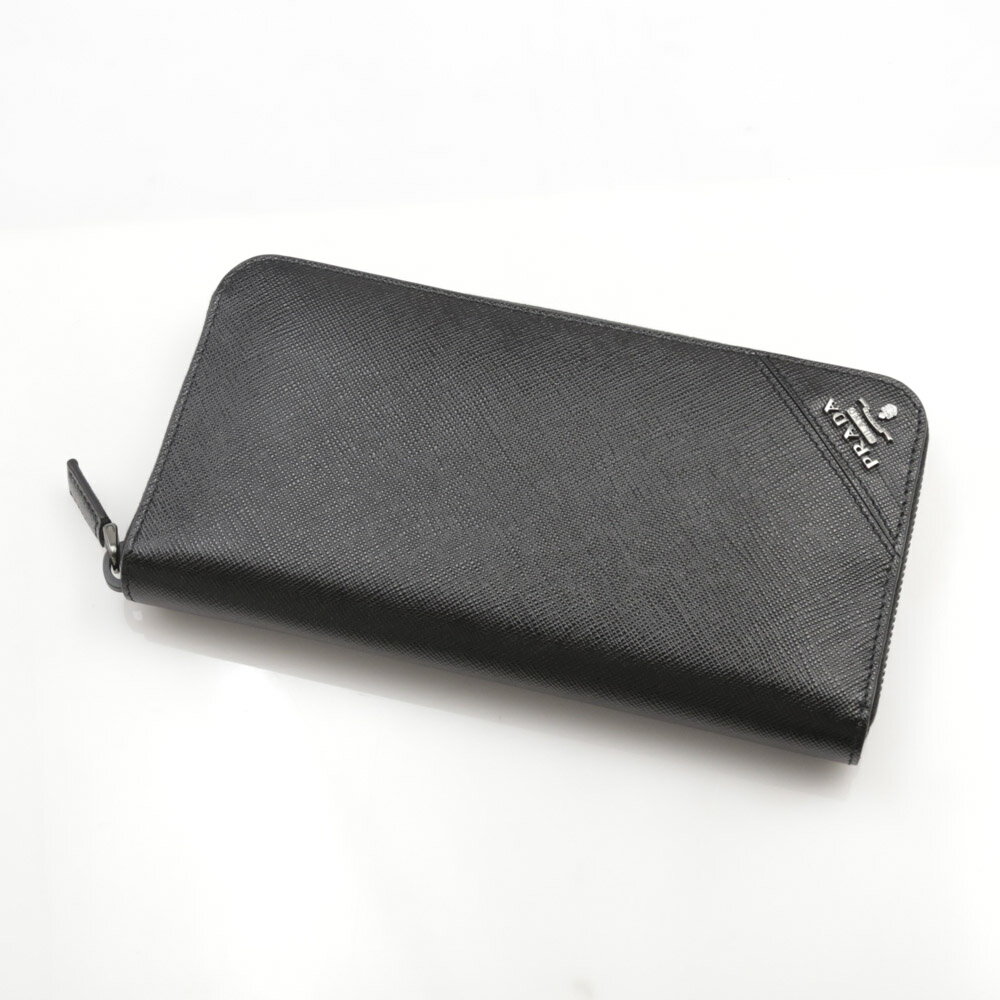 楽天市場】プラダ(prada) 2ml317 qme f0002の通販 楽天市場】プラダ(prada) 2ml317 qme f0002の通販