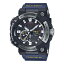 ジーショック G-SHOCK 腕時計 FROGMAN スマホリンク電波ソーラーMウォッチ GWF-A1000-1A2JF　　フィットハウス