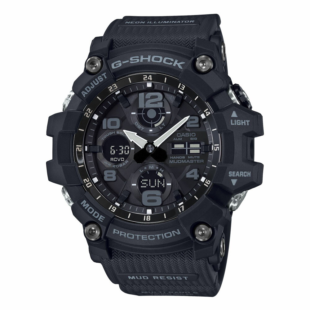 518−20ݥۥå G-SHOCK ӻ G18S MUD MASTERʥǥM...