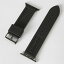  COACH ӻץ٥ APPLEWATCH STRAPS FITS 42MM AND 44MM CA 14700046եåȥϥ