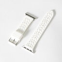 コーチ COACH 腕時計ベルト APPLEWATCH STRAPS FITS 38MM AND 40MM CA 14700050 フィットハウス