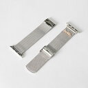 【5月1日-5月6日限定★クーポン配布中】コーチ COACH 腕時計ベルト APPLEWATCH STRAPS FITS 38MM AND 40MM CA 14...