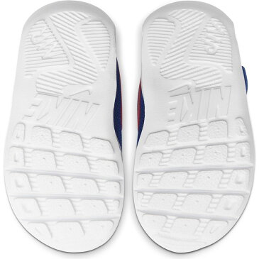 【2月26日-27日限定★クーポン配布中】ナイキ NIKE キッズスニーカー エア マックス オケト TDV AR7421 ギフトラッピング無料