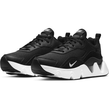 【8月27日-29日限定☆クーポン配布中】ナイキ NIKE レディーススニーカー ナイキ ウィメンズ RYZ 365 II CU4874 ギフトラッピング無料