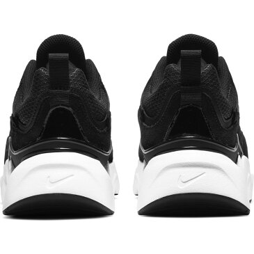 【8月27日-29日限定☆クーポン配布中】ナイキ NIKE レディーススニーカー ナイキ ウィメンズ RYZ 365 II CU4874 ギフトラッピング無料