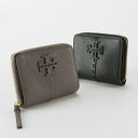 トリーバーチ 財布（レディース） 【4月27日-4月29日限定★クーポン配布中】トリーバーチ TORY BURCH 折財布 MCGRAW折外RF小銭 64522　　フィットハウス