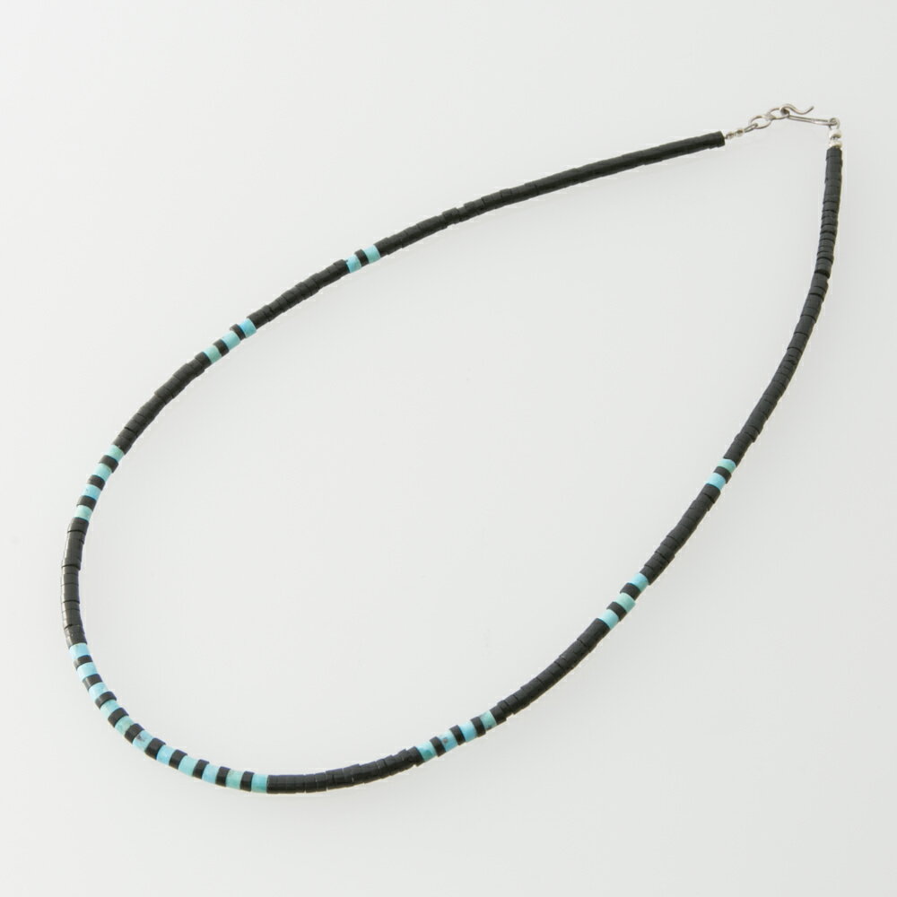 【1月1日-5日限定★お年玉10％クーポン★】インディアン ジュエリー INDIAN JEWELRY ネックレス サンドミ..