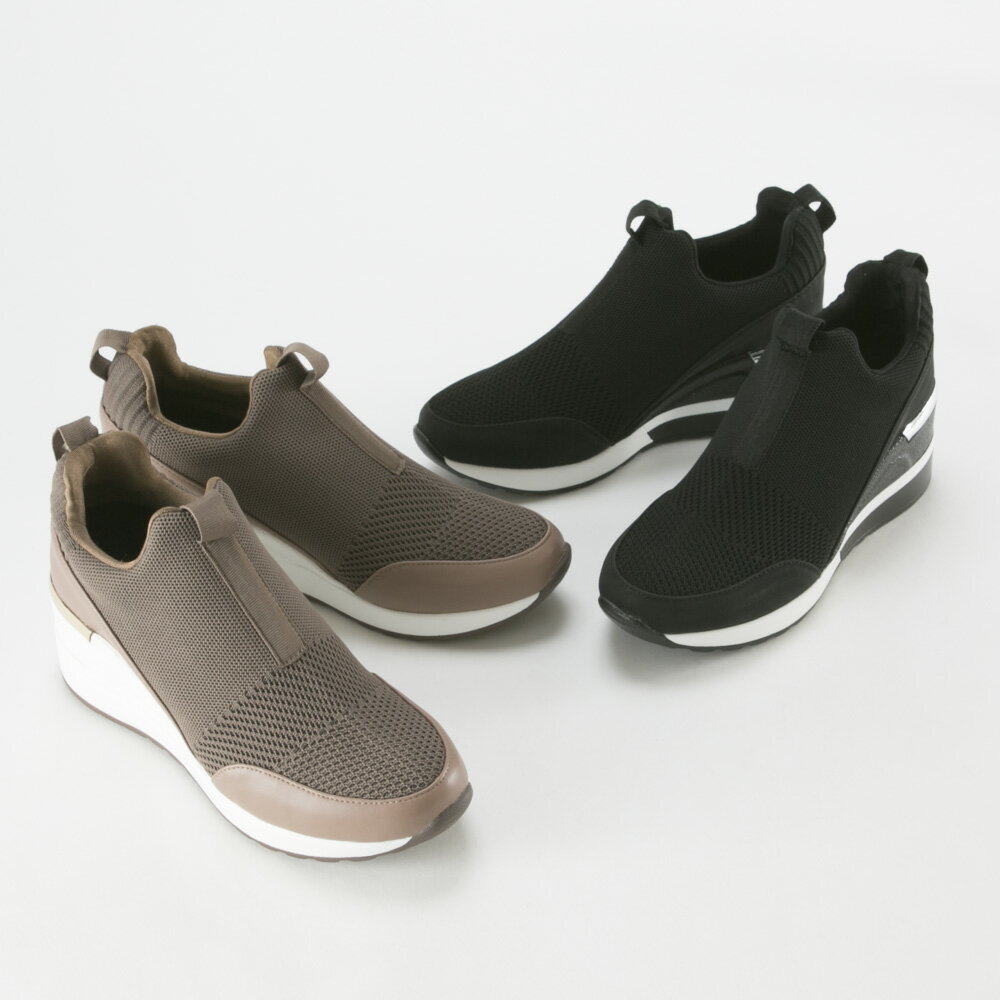 Evol イーボルの年齢層 評判など Ladymappli レディマプリ