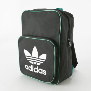 アディダスオリジナルス adidas originals リュック・バックパック キッズ BACKPACK MINI BGU40-AJ6938　　フィットハウス