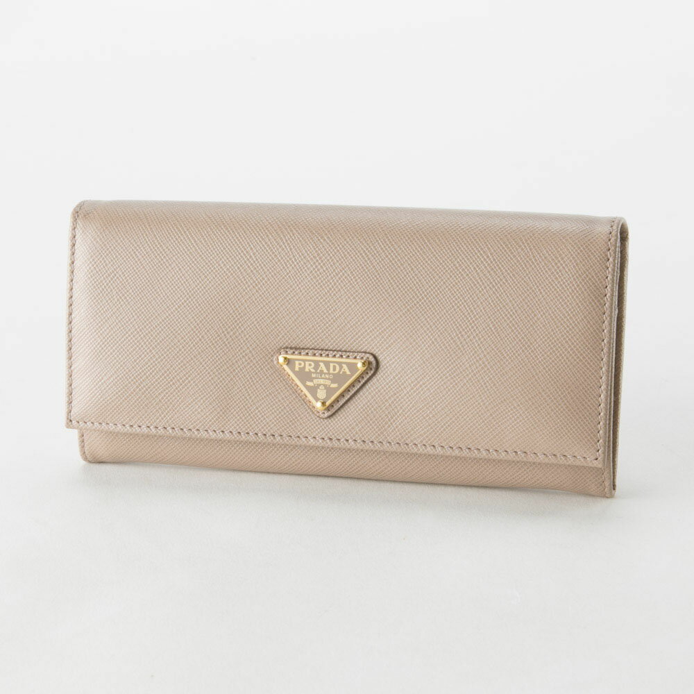 楽天市場】プラダ 財布 prada 1mh132 qwa f0002 saffiano metal 楽天市場】プラダ 財布 prada 1mh132 qwa f0002 saffiano metal