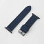  COACH ӻץ٥ APPLEWATCH STRAPS FITS 42MM AND 44MM CA 14700045եåȥϥ