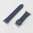 コーチ COACH 腕時計ベルト APPLEWATCH STRAPS FITS 38MM AND 40MM CA 14700042 フィットハウス