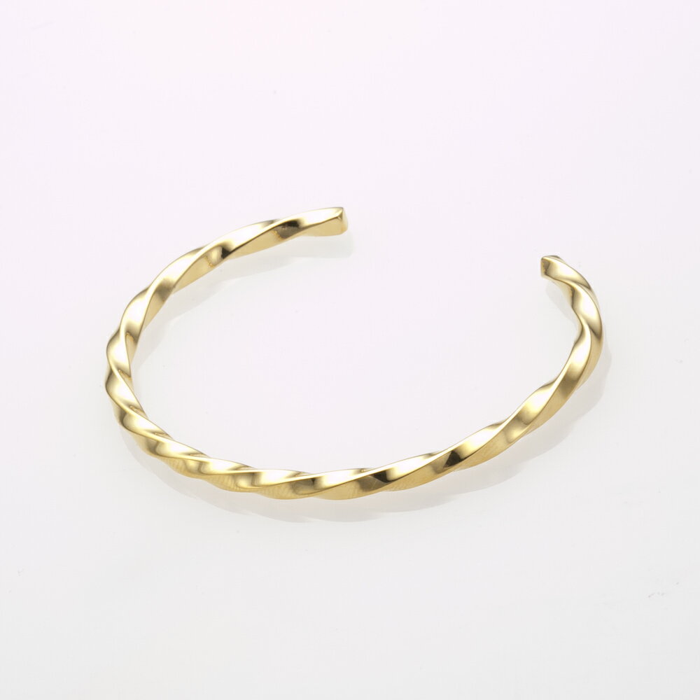 Rakuten - アバンティエ avanti-et ブレスレット・バングル AV-BL02　　フィットハウス