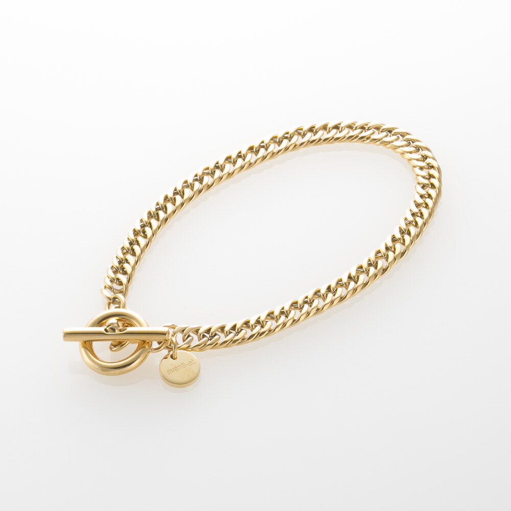 樂天商城 - アバンティエ avanti-et ブレスレット・バングル AV-BL11　　フィットハウス