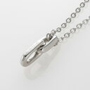 【5月1日-5月6日限定★クーポン配布中】アバンティエ avanti-et ペアネックレス・ペンダント AV-NC01 フィットハウス