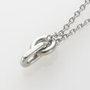 【5月1日-5月6日限定★クーポン配布中】アバンティエ avanti-et ペアネックレス・ペンダント AV-NC02 フィットハウス