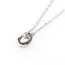 【5月1日-5月6日限定★クーポン配布中】アバンティエ avanti-et ネックレス・ペンダント AV-NC09 フィットハウス
