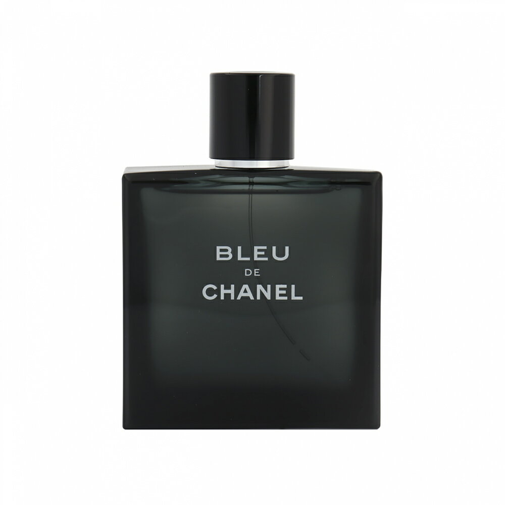 シャネル CHANEL 香水・フレグランス ブルードゥシャネル#100　　フィットハウス