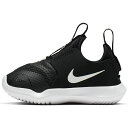 ナイキ NIKE ベビースニーカー フレックス ランナー TD AT4665　　フィットハウス