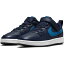 ʥ NIKE åˡ  С LOW 2 PSV BQ5451եåȥϥ