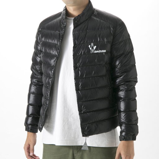 【5月10日-5月11日限定★クーポン配布中】モンクレール MONCLER メンズアウター ALTON 1A111.10.53029 フィットハウス 【5月10日-5月11日限定★クーポン配布中】モンクレール MONCLER メンズアウター ALTON 1A111.10.53029 フィットハウス