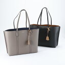 トリーバーチ TORY BURCH PERRY トリプルコンパートメントトート 81932 フィットハウス