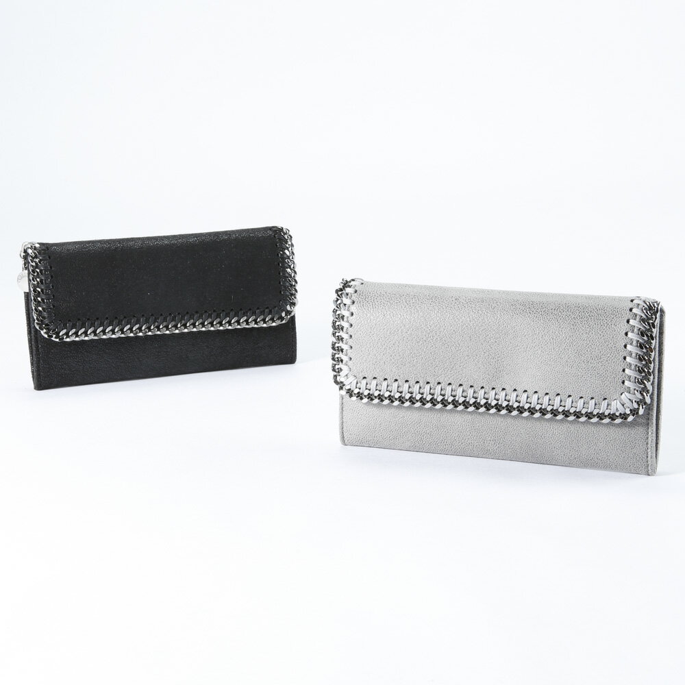 y518|20聚N[|zzzXe}bJ[gj[ Stella McCartney FALABELLA VM[fBA z 430999W9132@@tBbgnEX