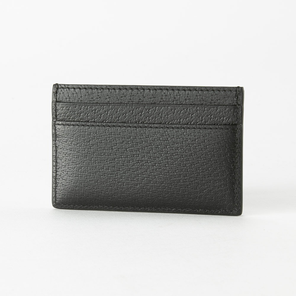 グッチ GUCCI GG MARMONT レザーカードケース 657588DJ20T　　フィットハウス