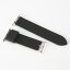  COACH ӻץ٥ APPLEWATCH STRAPS FITS 42mm AND 44mm 14700048եåȥϥ